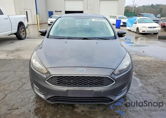 1FADP3M23JL208888: 72430535