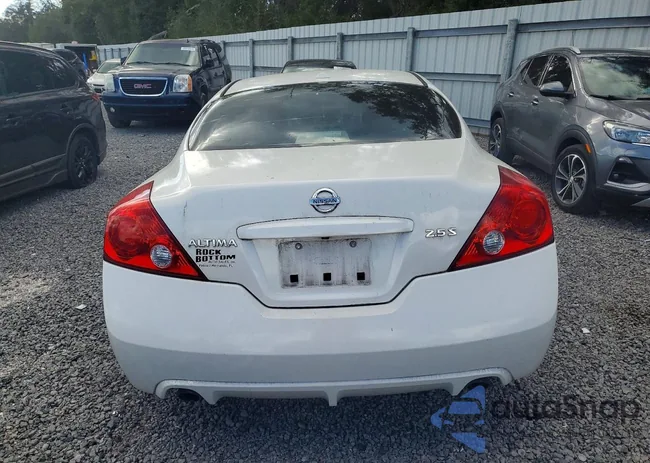 1N4AL2EP8CC237938: 72424765