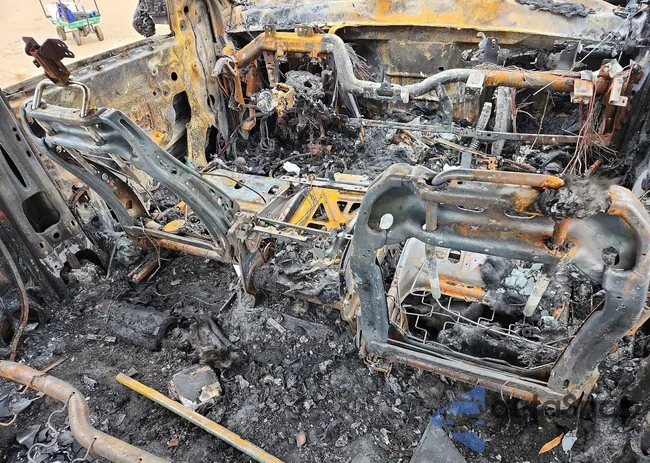 3GCUKRECXFG186685: 97787335