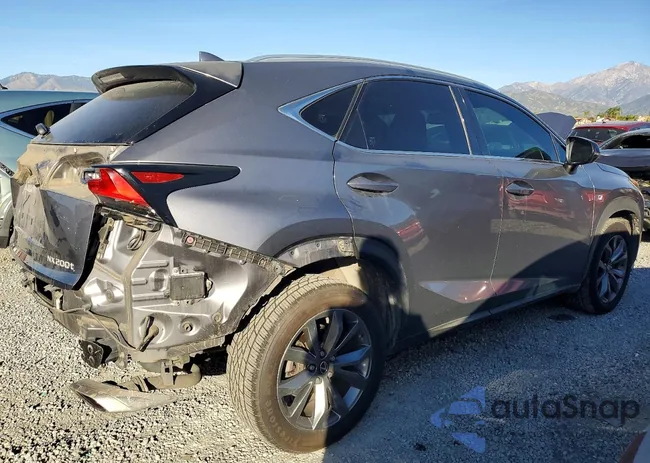 JTJYARBZ3F2002187: 73451605