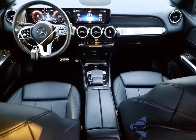 WDC4M4HB2LW011080: 72852505