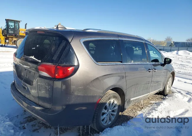 2C4RC1BG7LR176357: 99696735