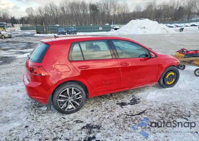 3VW217AU7FM039848: 75282815