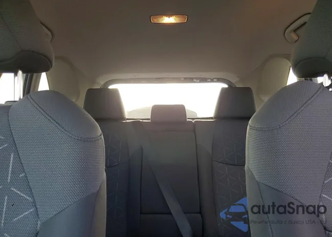 2T3P1RFV6MC147574: 97504325