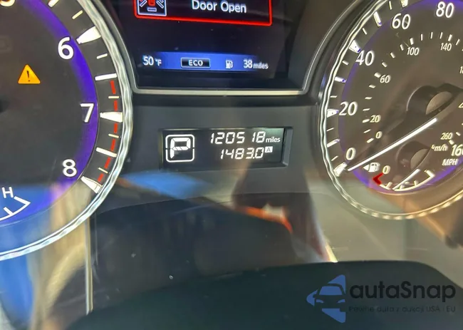 5N1DL0MN5KC519511: 74210355