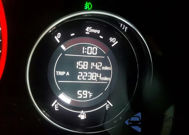 3CZRU6H56HM724017: 97262775