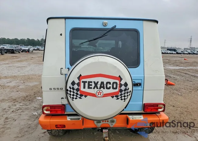 WDCYC3HF9DX206834: 73754655