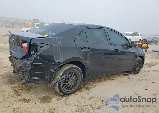 5YFBURHE7EP118884: 96169255