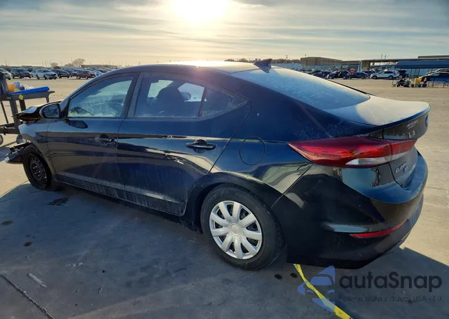 KMHD74LF4HU367343: 99341165