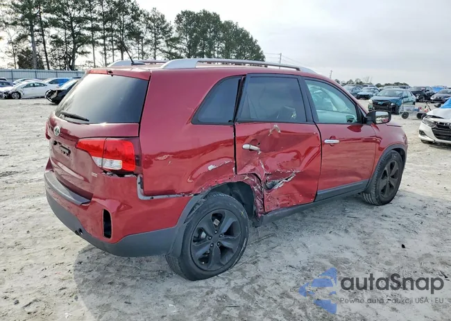 5XYKT4A61FG645480: 75181705