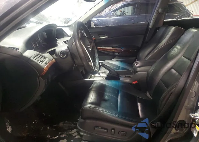 5J6TF2H59BL004762: 72599575