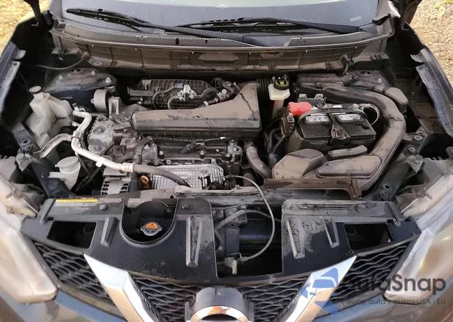 KNMAT2MT0FP574853: 75170065