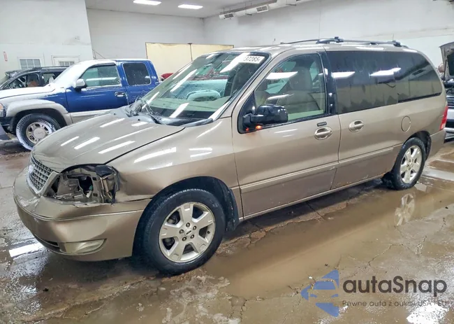 2FMZA522X5BA51510: 73037285