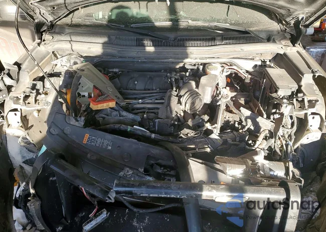 1FM5K8AR0JGC43064: 73676045