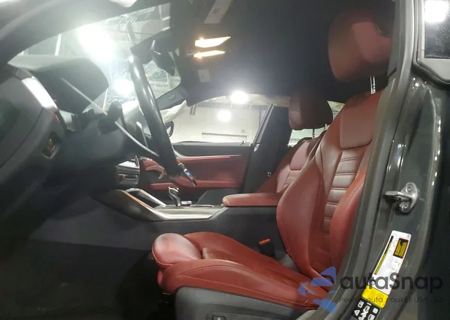 WBA13AW04PFN94444: 72895545