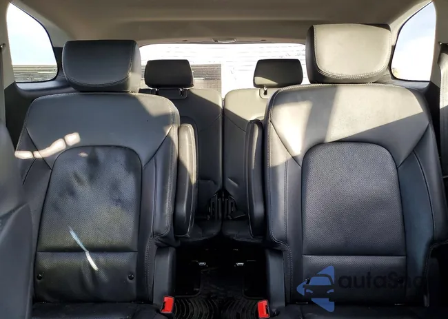 KM8SRDHF9JU291666: 73724385