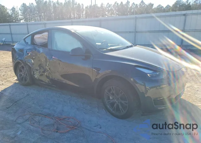 7SAYGDEDXRF155285: 72950665