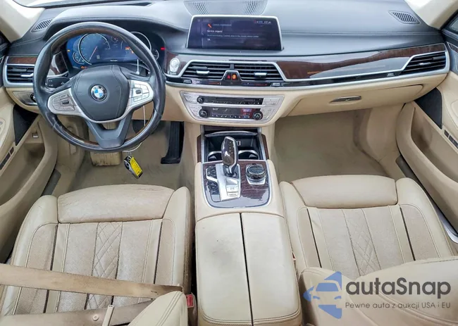 WBA7E2C53HG740533: 72617205