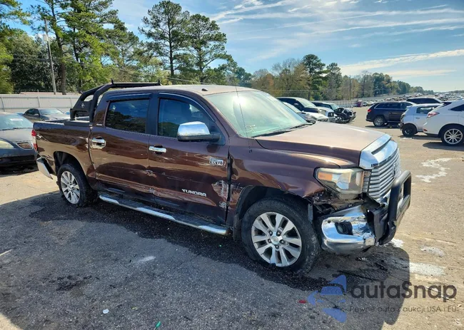 5TFFY5F10EX172866: 74947315