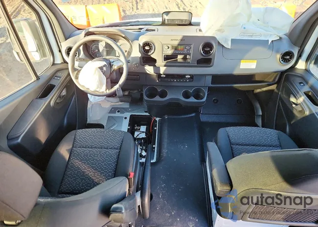 W1Z4KGHY9ST222785: 72396815