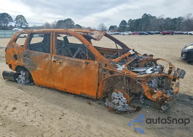 JF2SKAUC7KH534096: 93642605