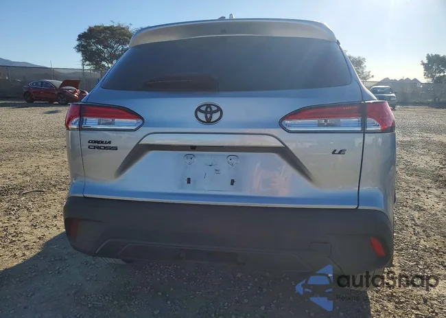 7MUCAAAG7PV057997: 72685315