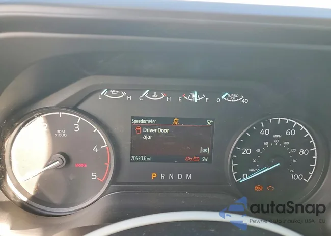 1FT7W2BT6SED96733: 73592915