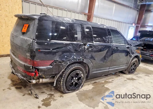 5NMP3DGL1RH013124: 74359305