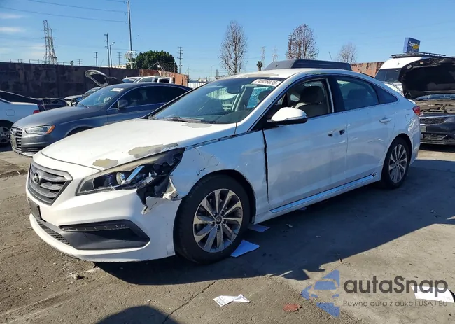 5NPE34AF3FH246947: 74928075