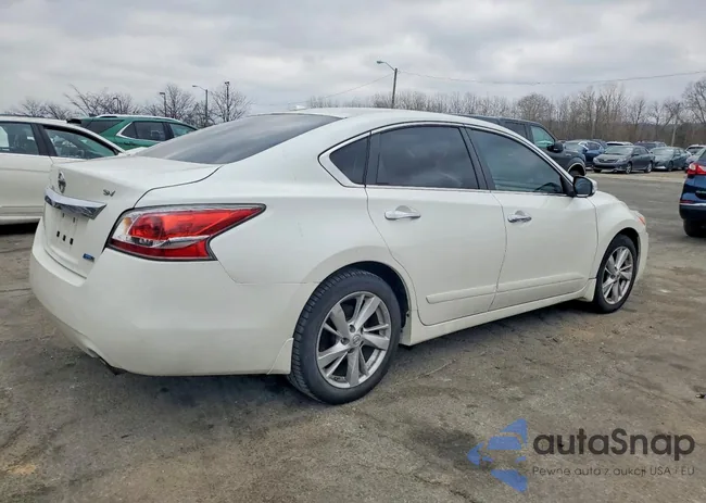 1N4AL3AP5EC119358: 99907745