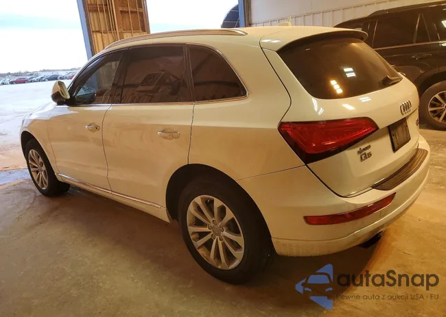 WA1CFAFP9FA067814: 72470745