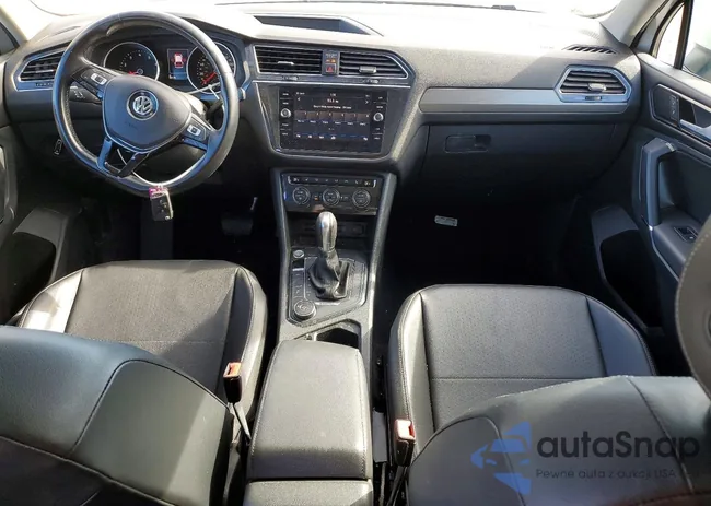 3VV2B7AX4JM115708: 98679345