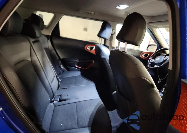 KNDJ53AF6M7739297: 74166565