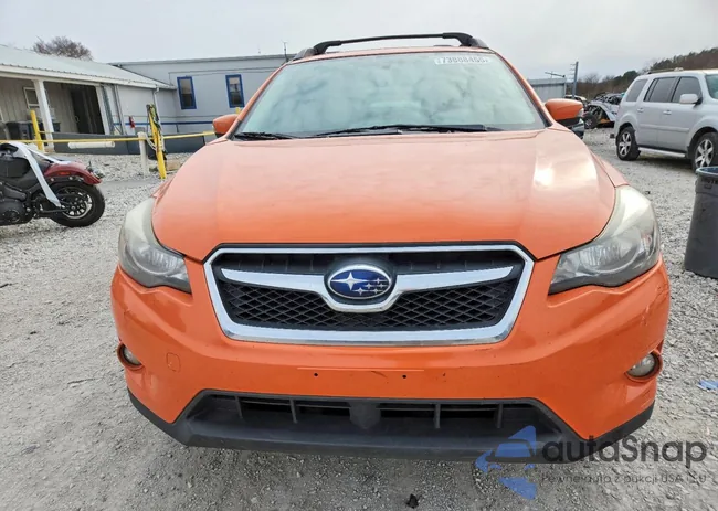 JF2GPAPC1F8236250: 73888455