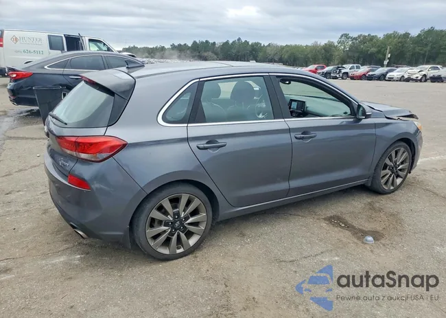 KMHH55LC3JU066460: 99525115