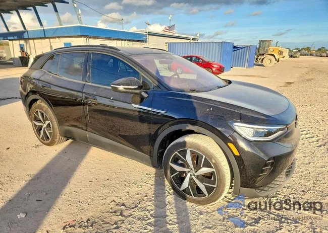 1V2WNPE83PC014873: 99860505