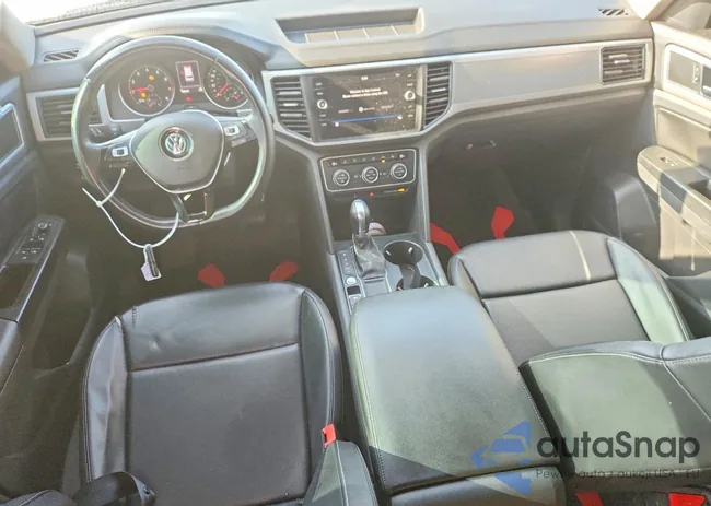 1V2DP2CAXKC587966: 98913285