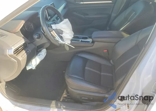 1N4BL4CV8RN414244: 99382955