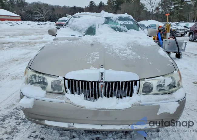 1LNHM82W01Y693917: 74332425