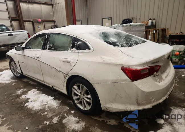 1G1ZE5ST4HF174085: 75211485