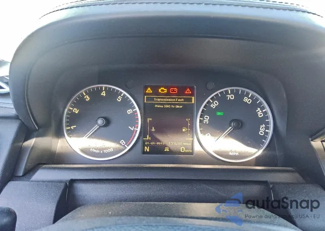 SALAK2V69FA756817: 99511245