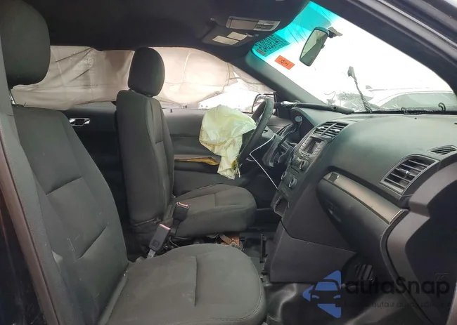 1FM5K8AR4GGC50463: 74192045