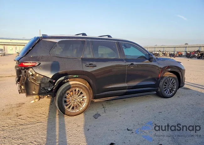 5TDAAAA63SS013111: 97847645