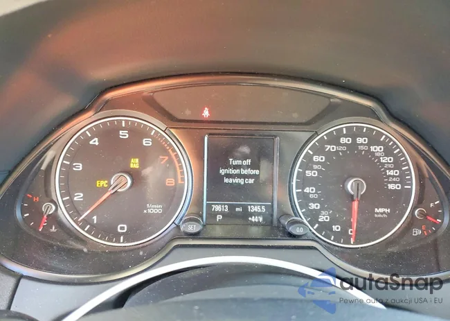 WA1C2AFP7HA013605: 73654015