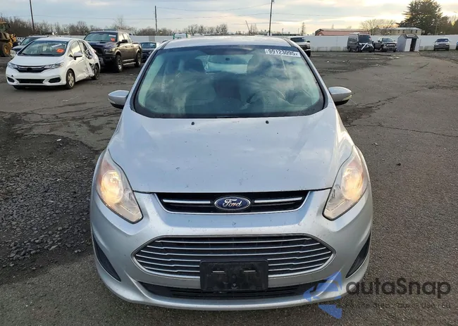 1FADP5AU0DL544990: 99123095