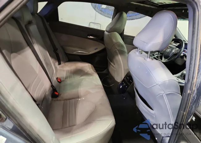 4T1BZ1FB8KU030724: 74094855