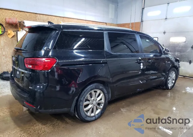 KNDMB5C12K6522061: 73463285