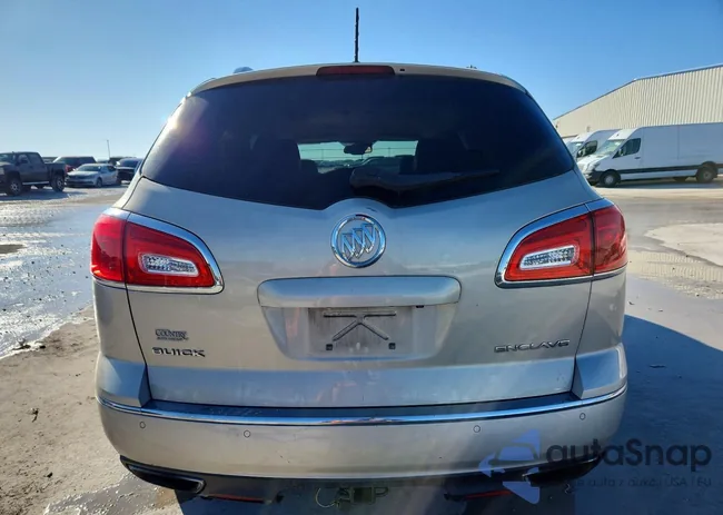 5GAKRBKD9FJ292343: 74906015