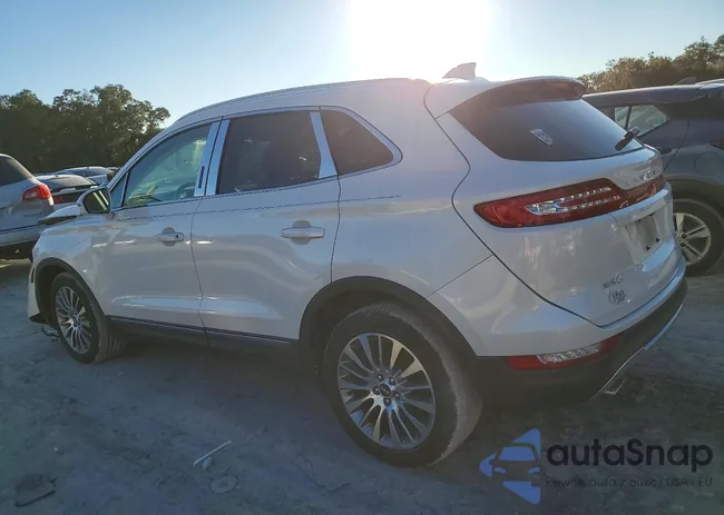 5LMCJ3C91JUL32148: 73437865