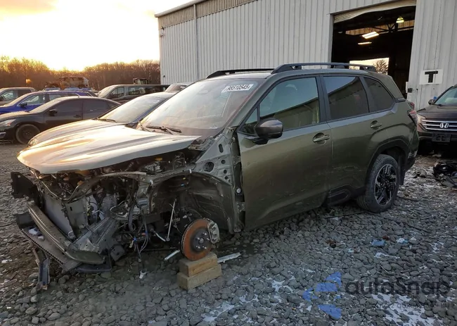 JF2SLDRC5SH478103: 98510545